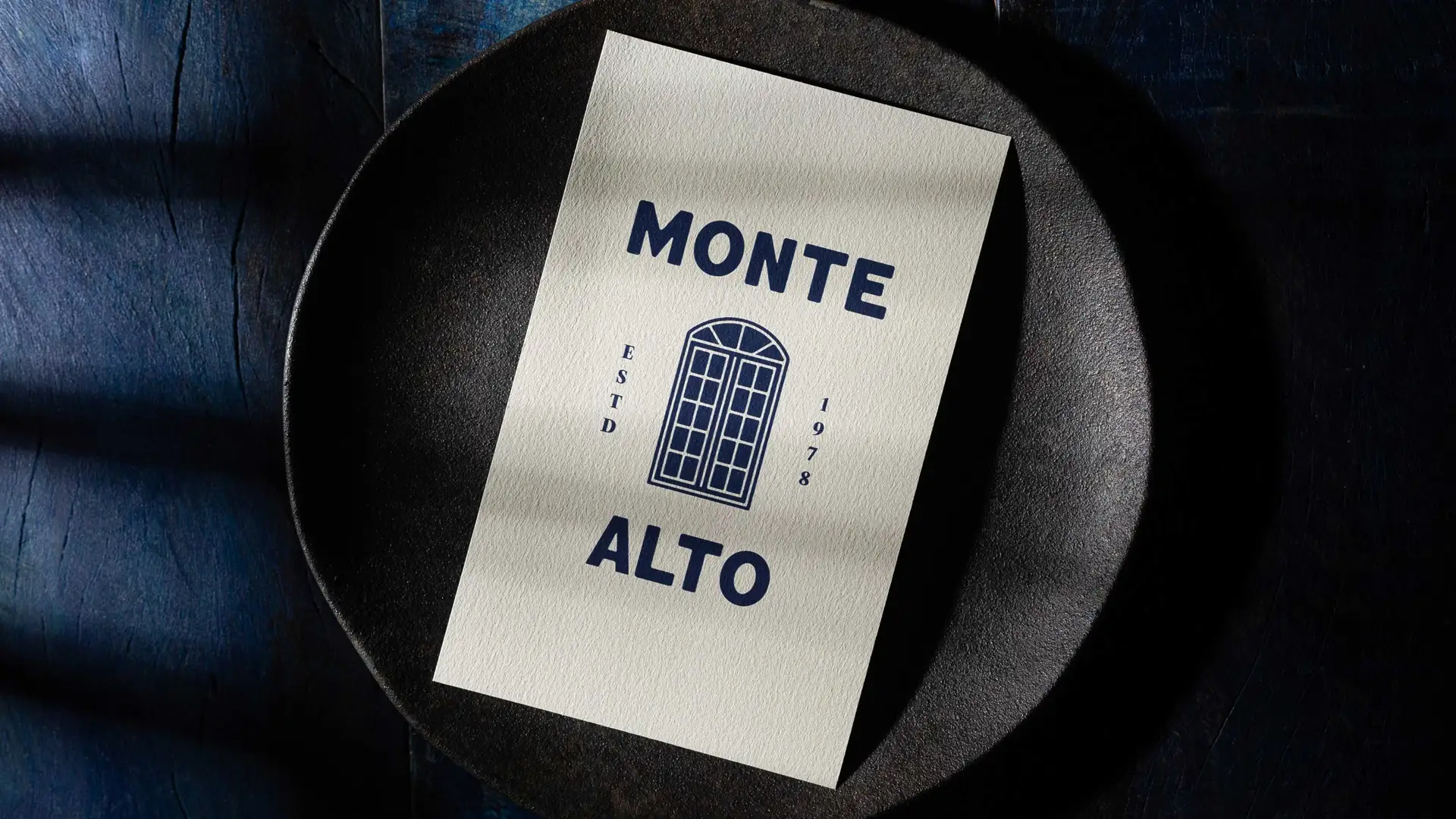 1-capa-identidade-visual-logotipo-andre-casco_resultado