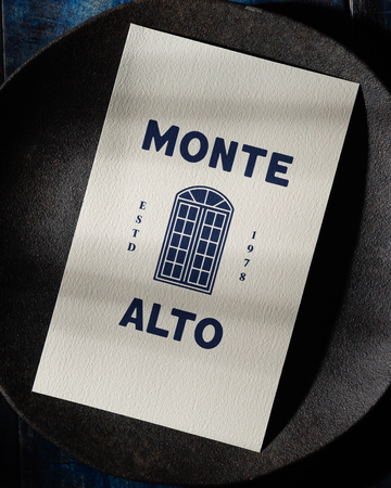 1-mobile-capa-identidade-visual-logotipo-andre-casco_resultado