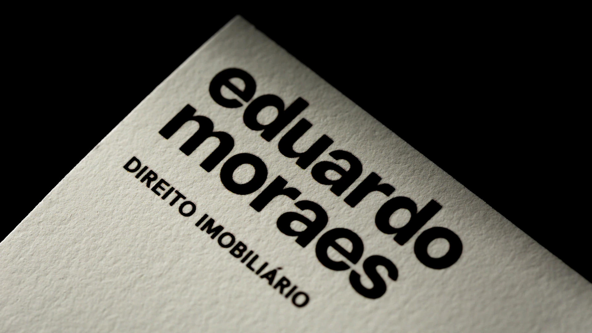 2-capa-identidade-visual-logotipo-andre-casco_resultado