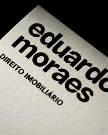 2-mobile-capa-identidade-visual-logotipo-andre-casco_resultado