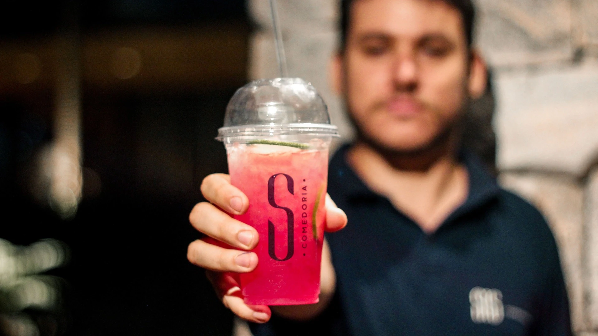 3-capa-identidade-visual-logotipo-andre-casco_resultado