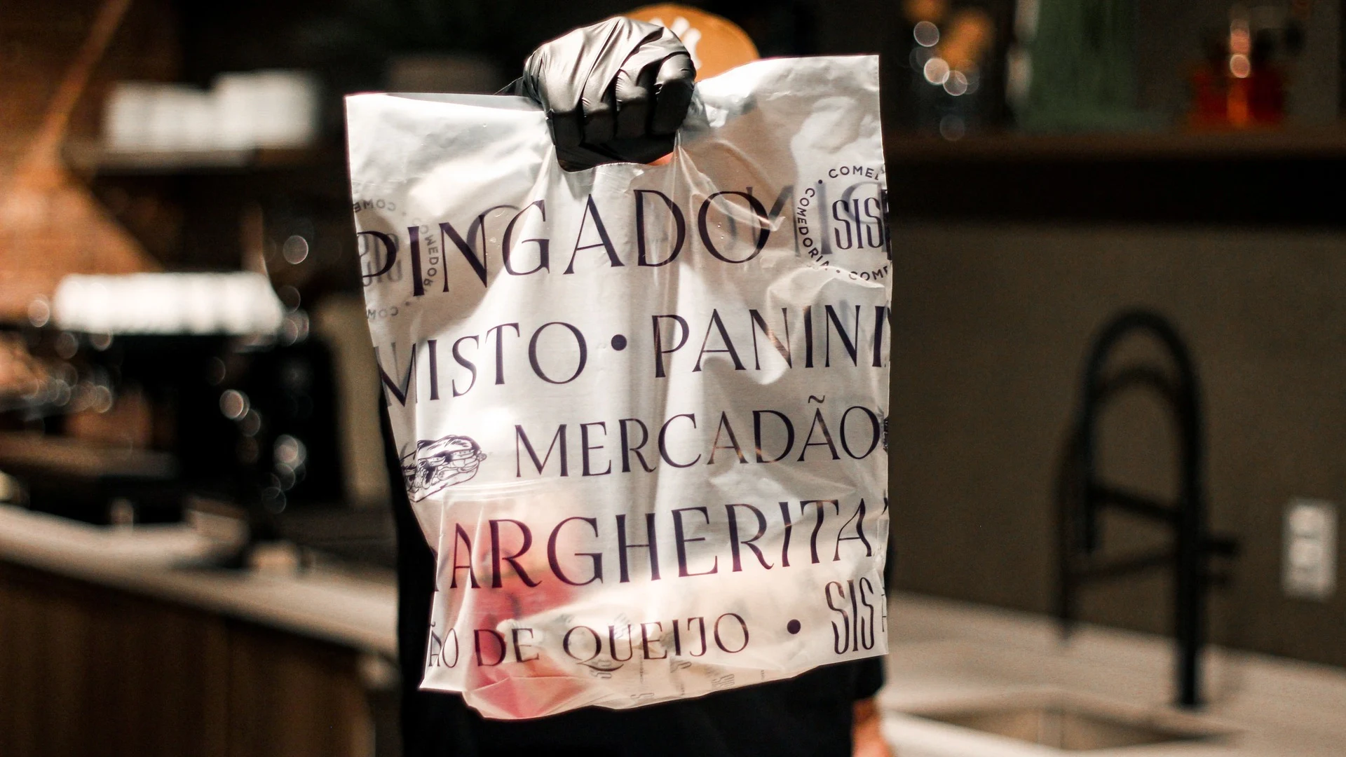 4-capa-identidade-visual-logotipo-andre-casco_resultado