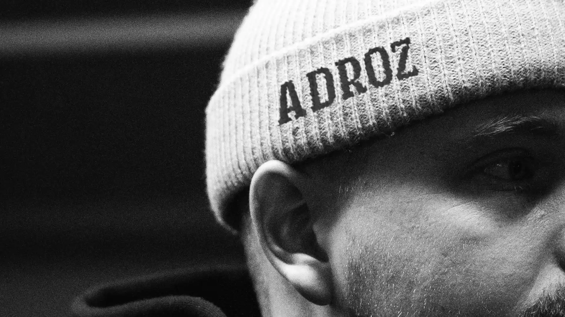 5-capa-identidade-visual-logotipo-andre-casco_resultado