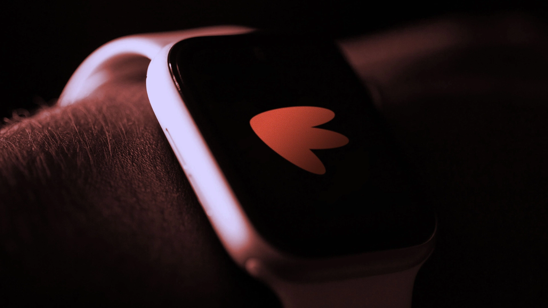 6-capa-identidade-visual-logotipo-andre-casco_resultado