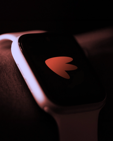 6-mobile-capa-identidade-visual-logotipo-andre-casco_resultado