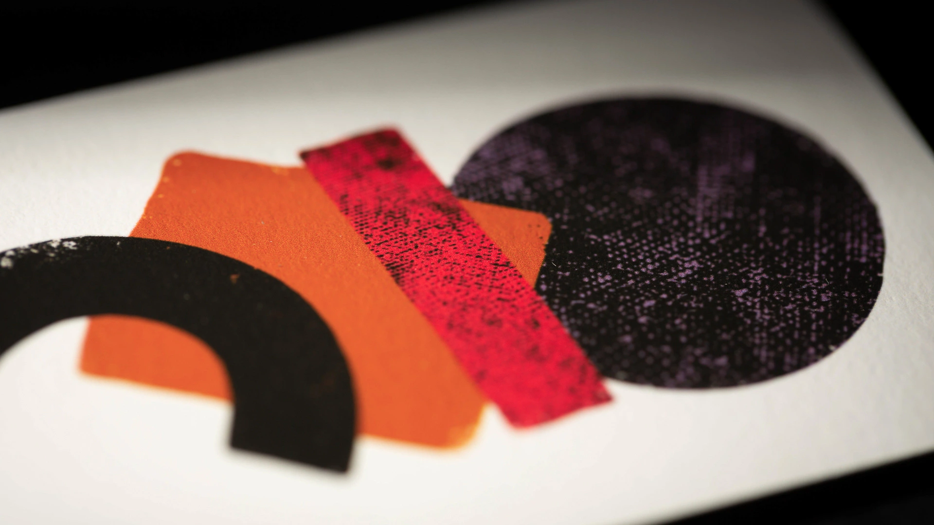 7-capa-identidade-visual-logotipo-andre-casco_resultado