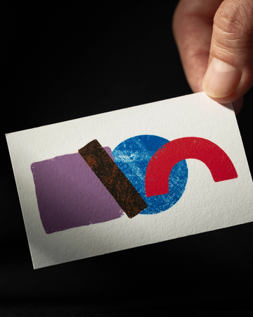 7-mobile-capa-identidade-visual-logotipo-andre-casco_resultado