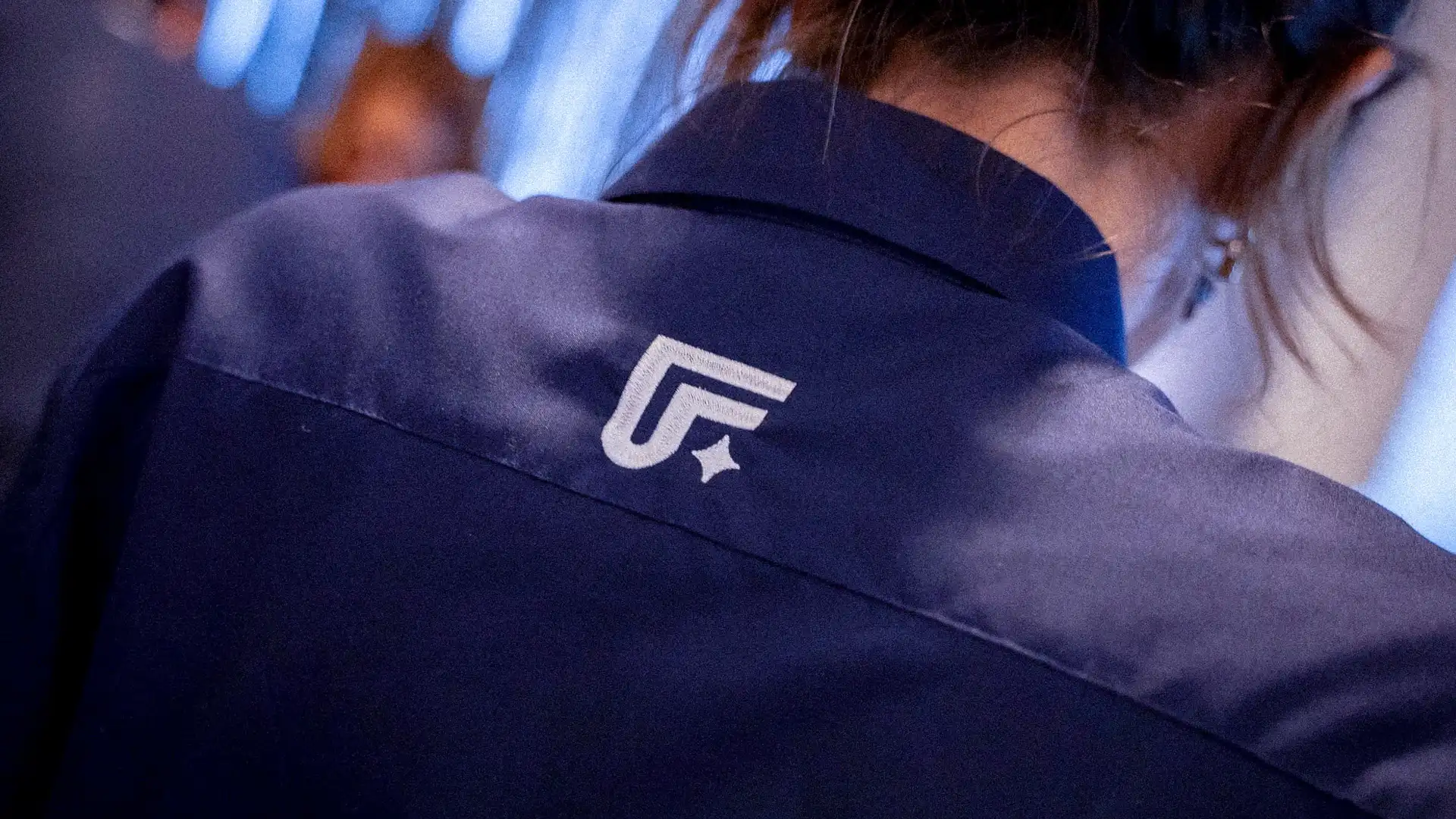 8-capa-identidade-visual-logotipo-andre-casco_resultado