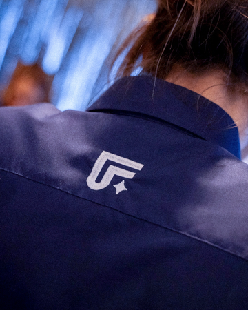 8-mobile-capa-identidade-visual-logotipo-andre-casco_resultado