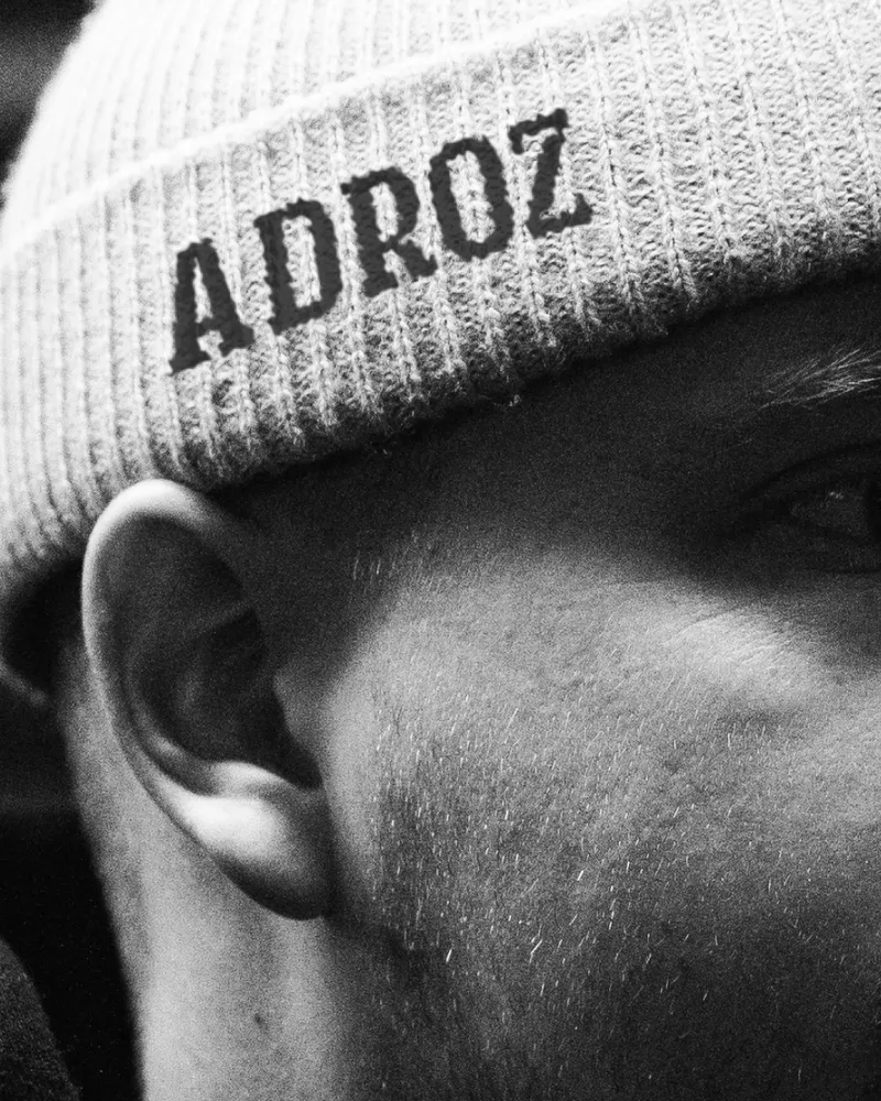 adroz-identidade-visual-logotipo-andre-casco-mobile11_resultado