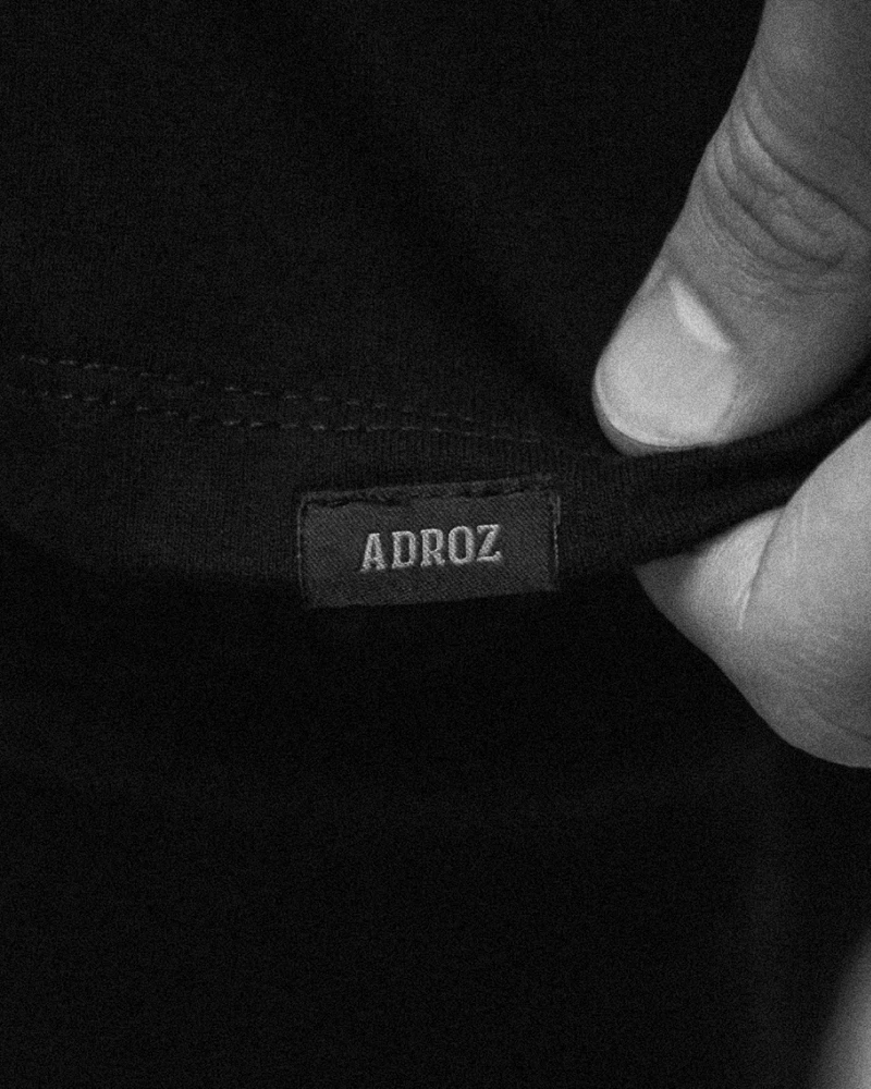 adroz-identidade-visual-logotipo-andre-casco-mobile18_resultado