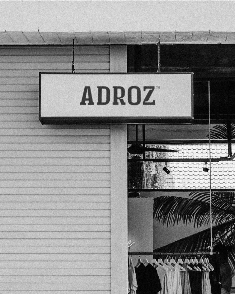 adroz-identidade-visual-logotipo-andre-casco-mobile19_resultado