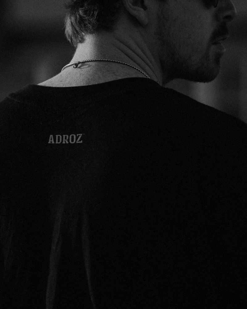 adroz-identidade-visual-logotipo-andre-casco-mobile1_resultado