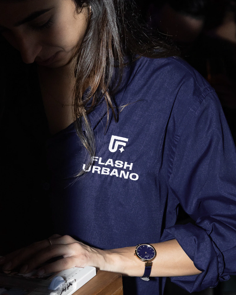 flash-urbano-identidade-visual-logotipo-andre-casco-1