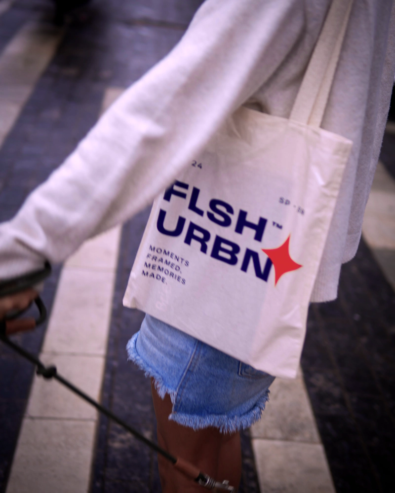 flash-urbano-identidade-visual-logotipo-andre-casco-11