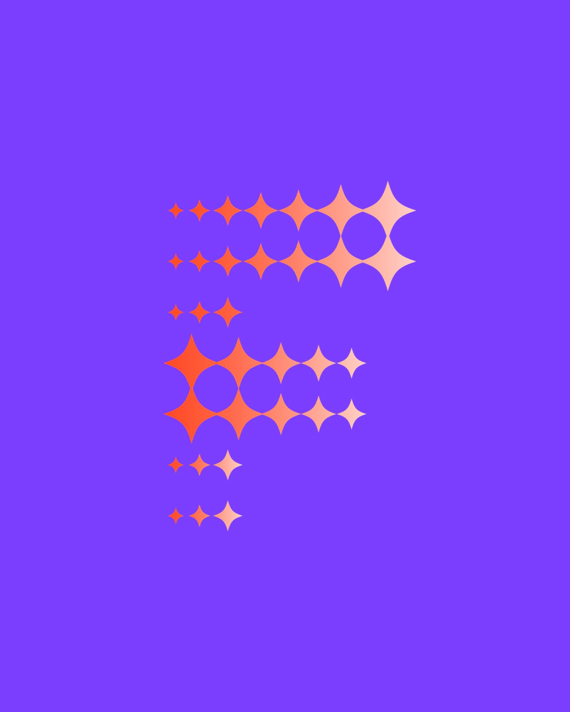 flash-urbano-identidade-visual-logotipo-andre-casco-13