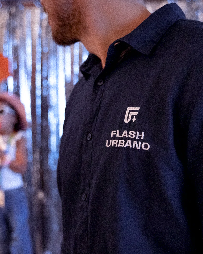 flash-urbano-identidade-visual-logotipo-andre-casco-26