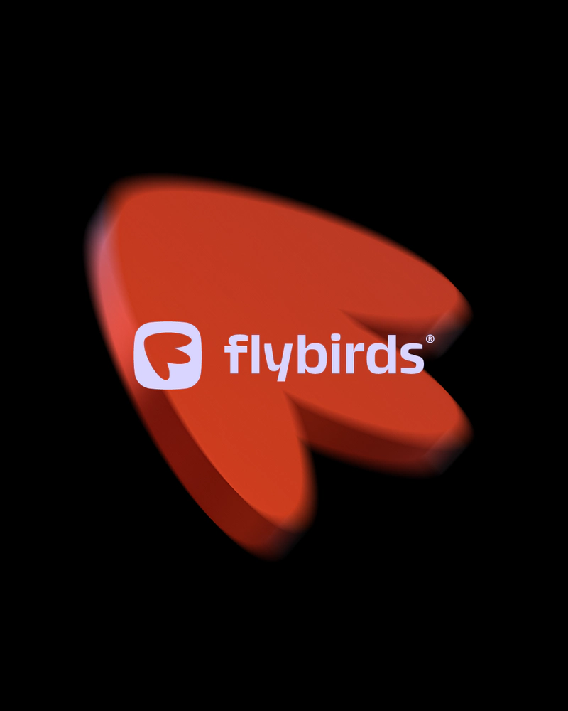 {flybirds-logotipo-identidade-visual}_resultado