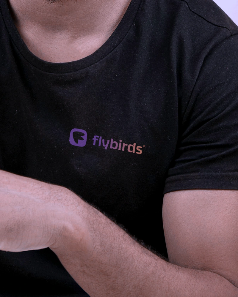 flybirds_identidade_visual_andrecasco_5_resultado