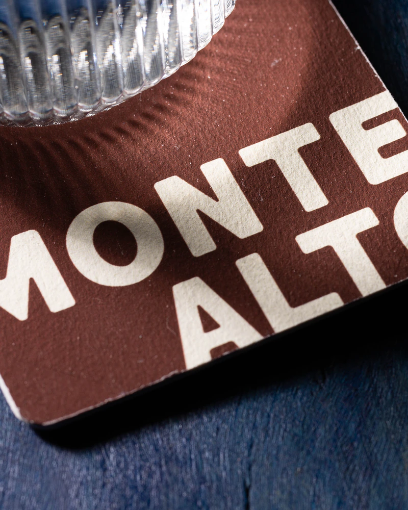 post-monte-alto-2-1_resultado