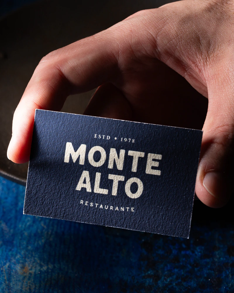 post-monte-alto-2-5_resultado