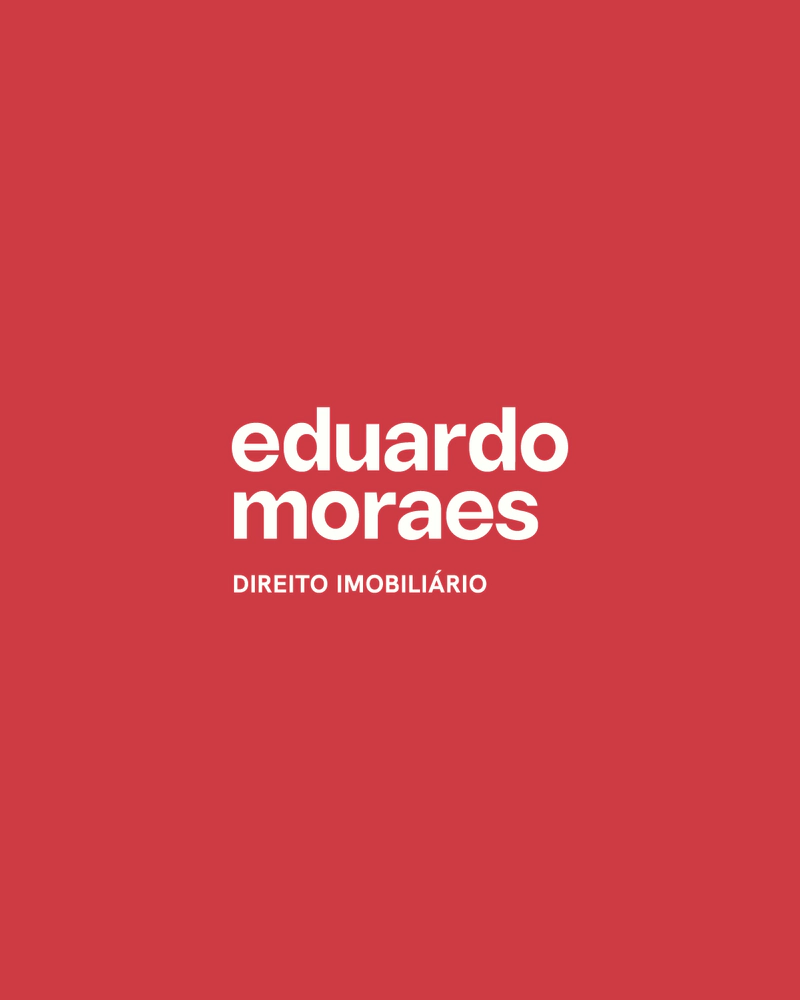 post_eduardo_moraes_identidade_visual_adbogado_1_3_resultado