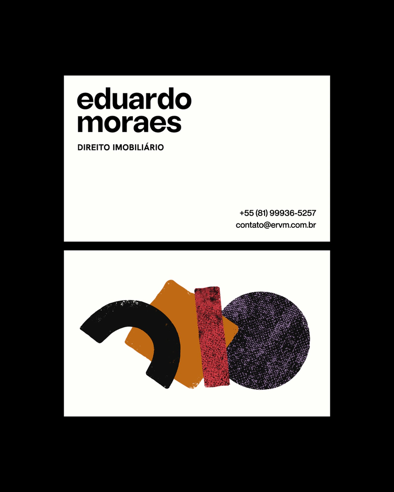 post_eduardo_moraes_identidade_visual_advogado_3_2_resultado