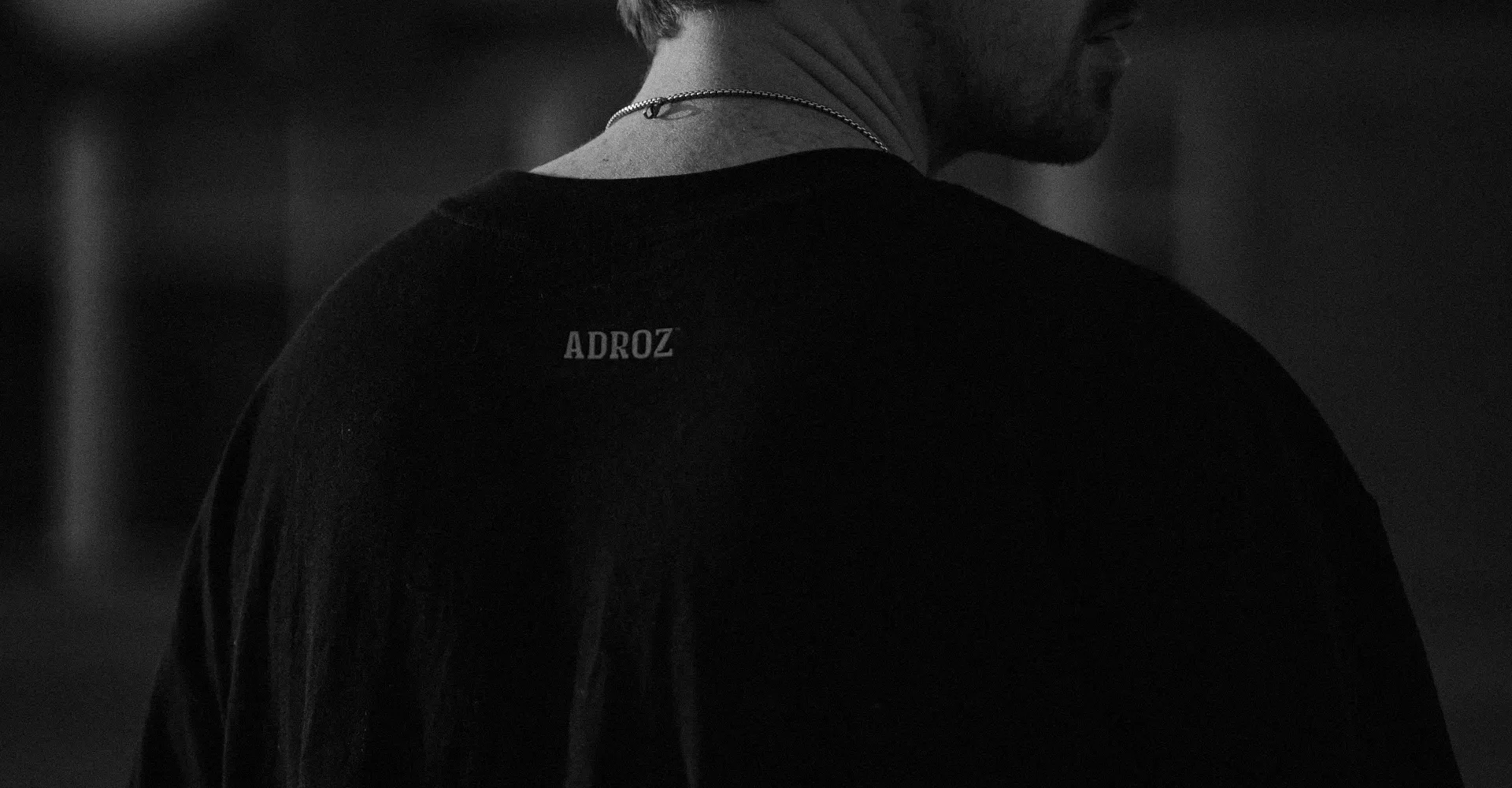 adroz-identidade-visual-logotipo-andre-casco-14_resultado