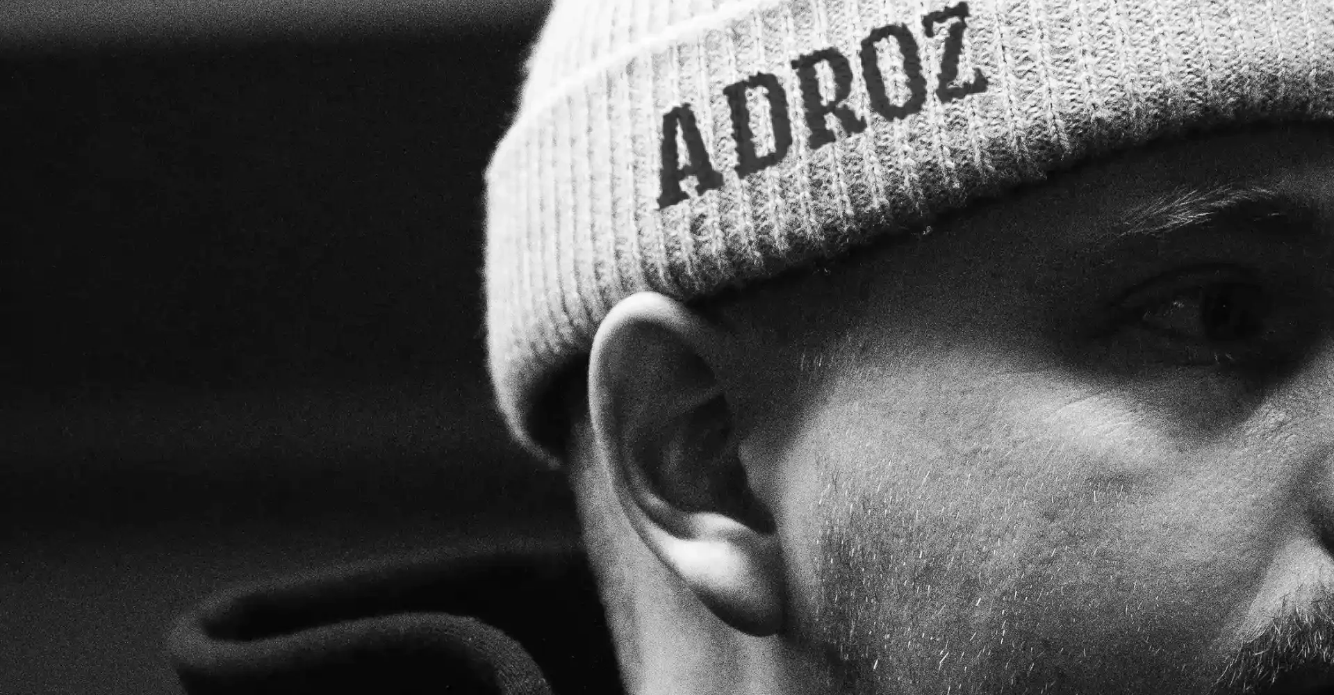 adroz-identidade-visual-logotipo-andre-casco-16_resultado