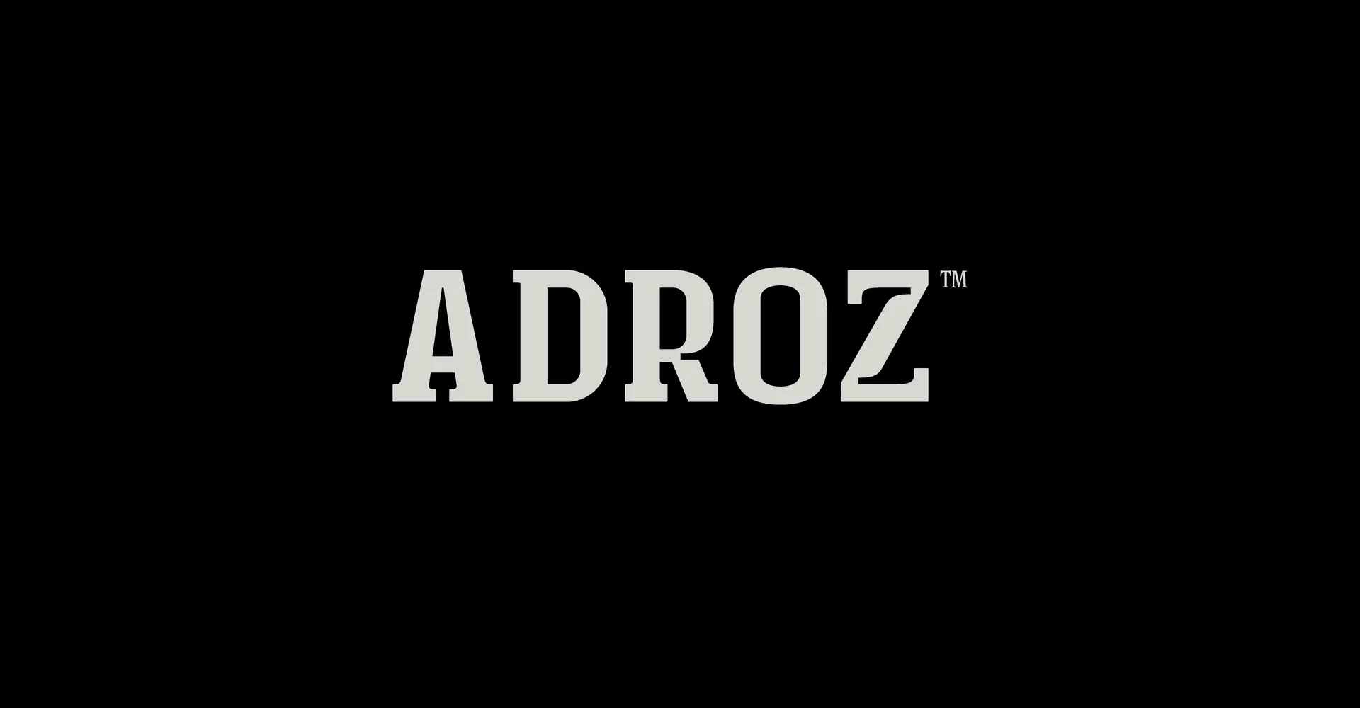 adroz-identidade-visual-logotipo-andre-casco-23_resultado