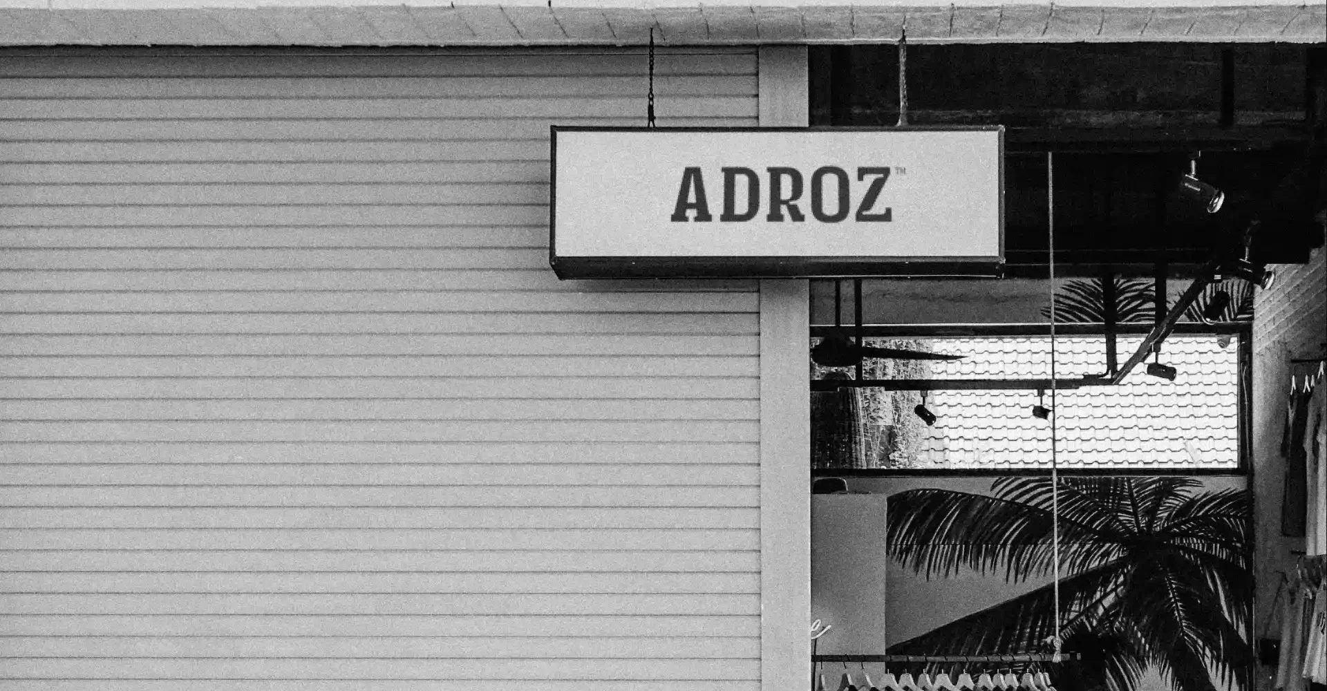 adroz-identidade-visual-logotipo-andre-casco-5_resultado