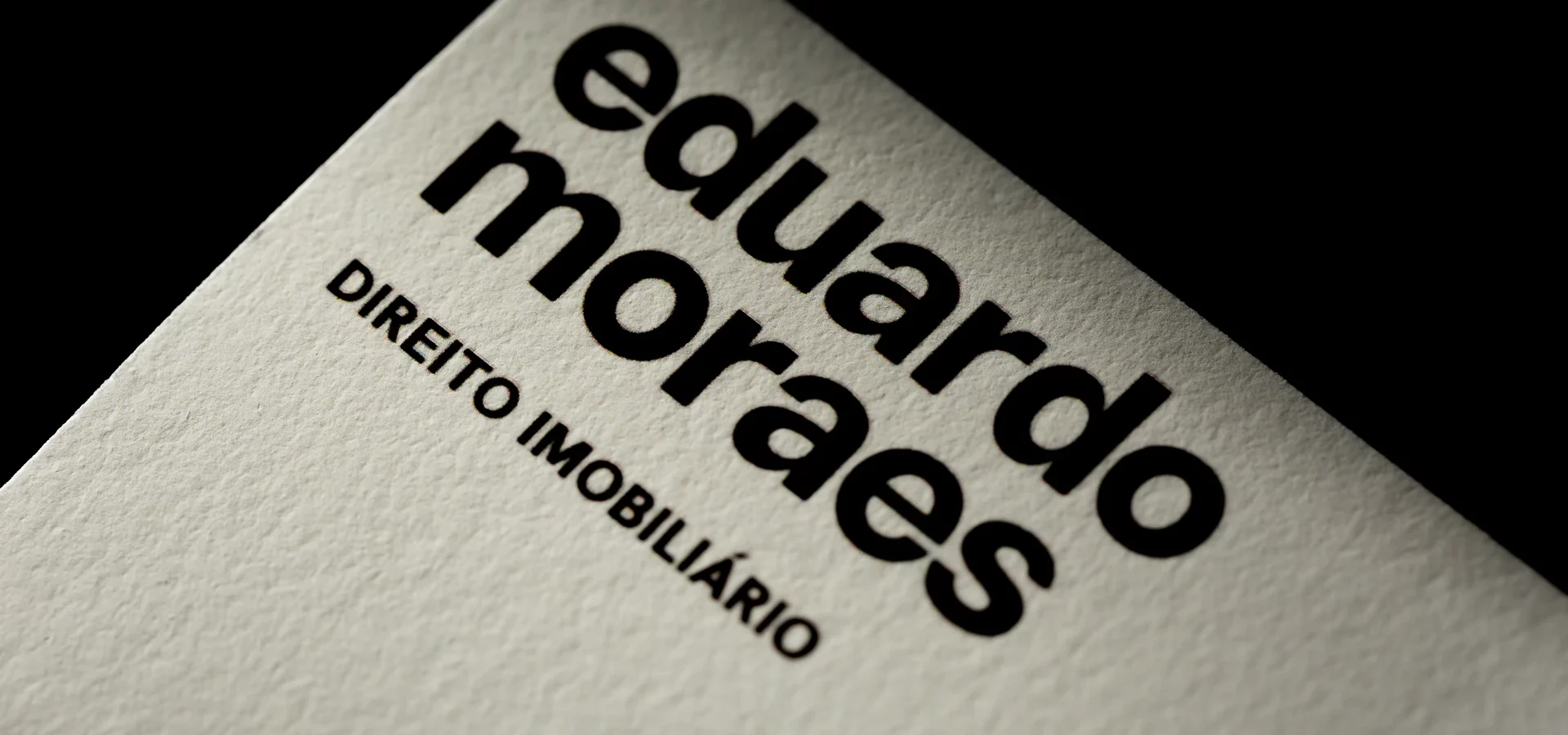 eduardo_moraes_identidade_visual_1_resultado