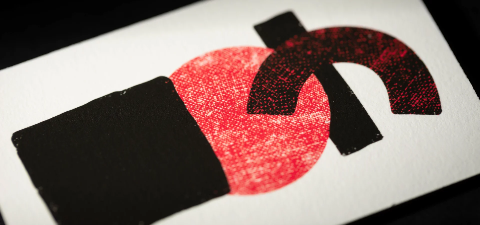 eduardo_moraes_identidade_visual_4_resultado