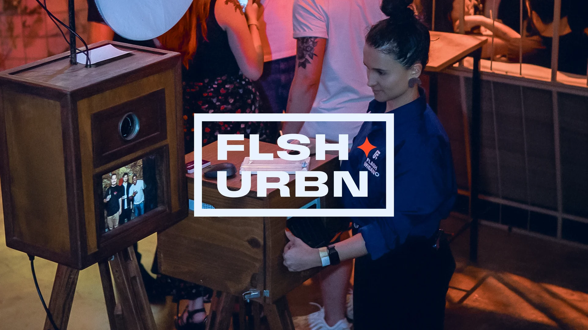 flash_urbano_behance_15_resultado_resultado