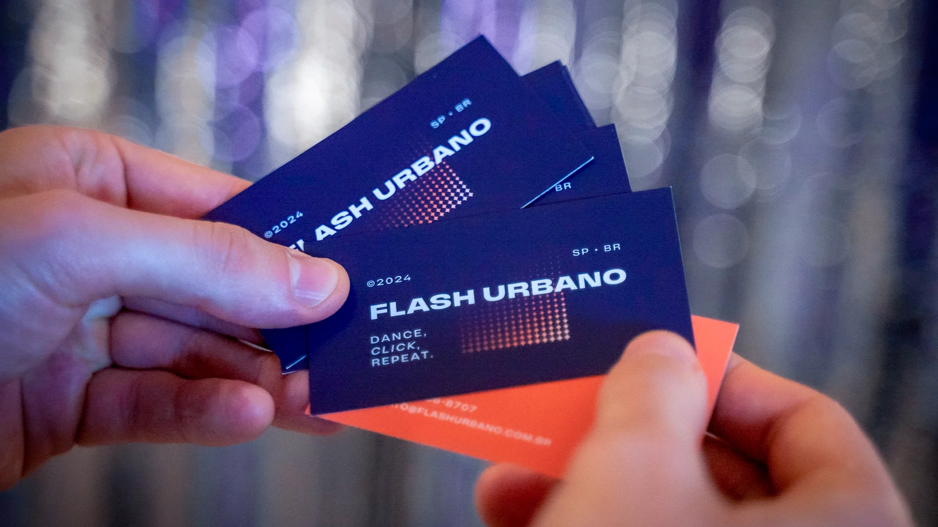 flash_urbano_behance_20_resultado_resultado