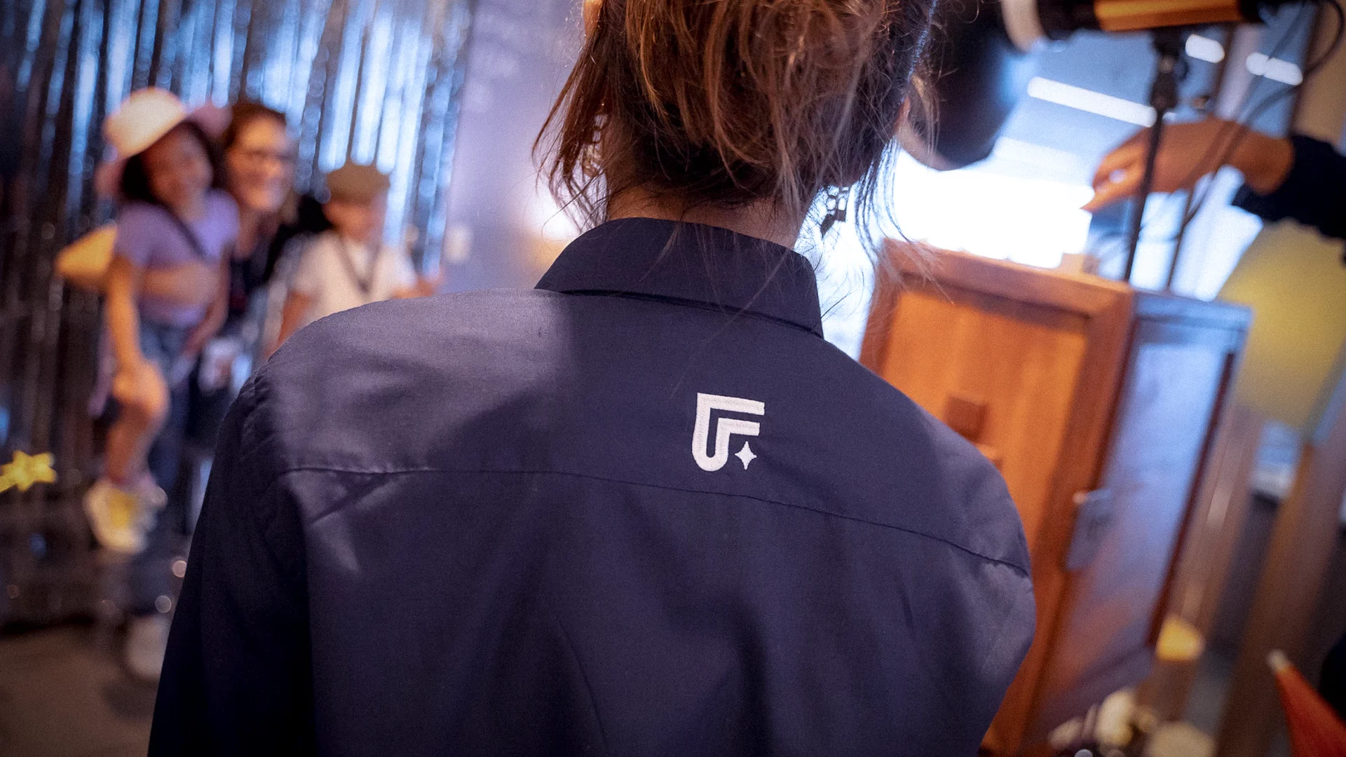 flash_urbano_behance_21_resultado_resultado