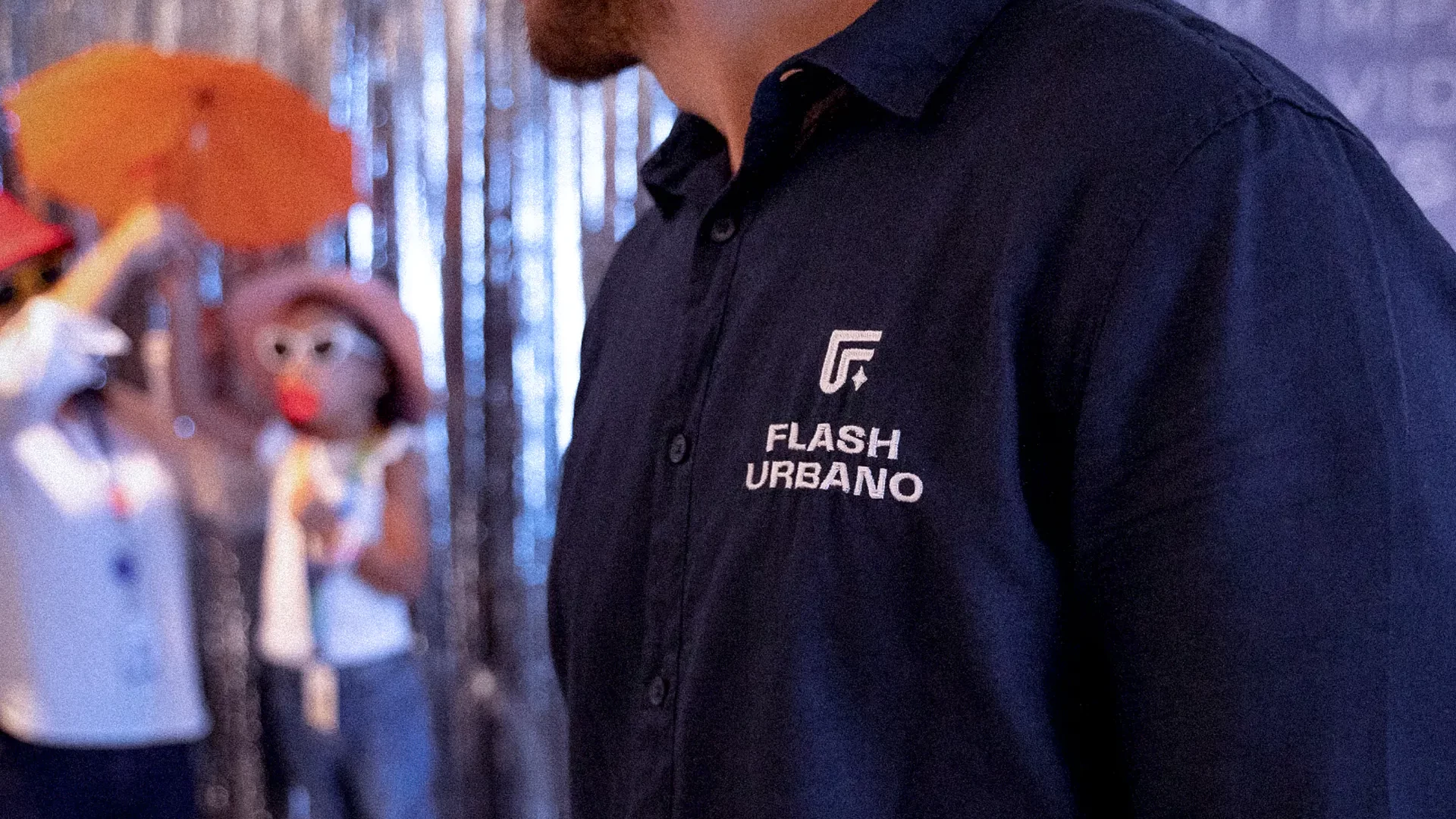 flash_urbano_behance_7_resultado_resultado