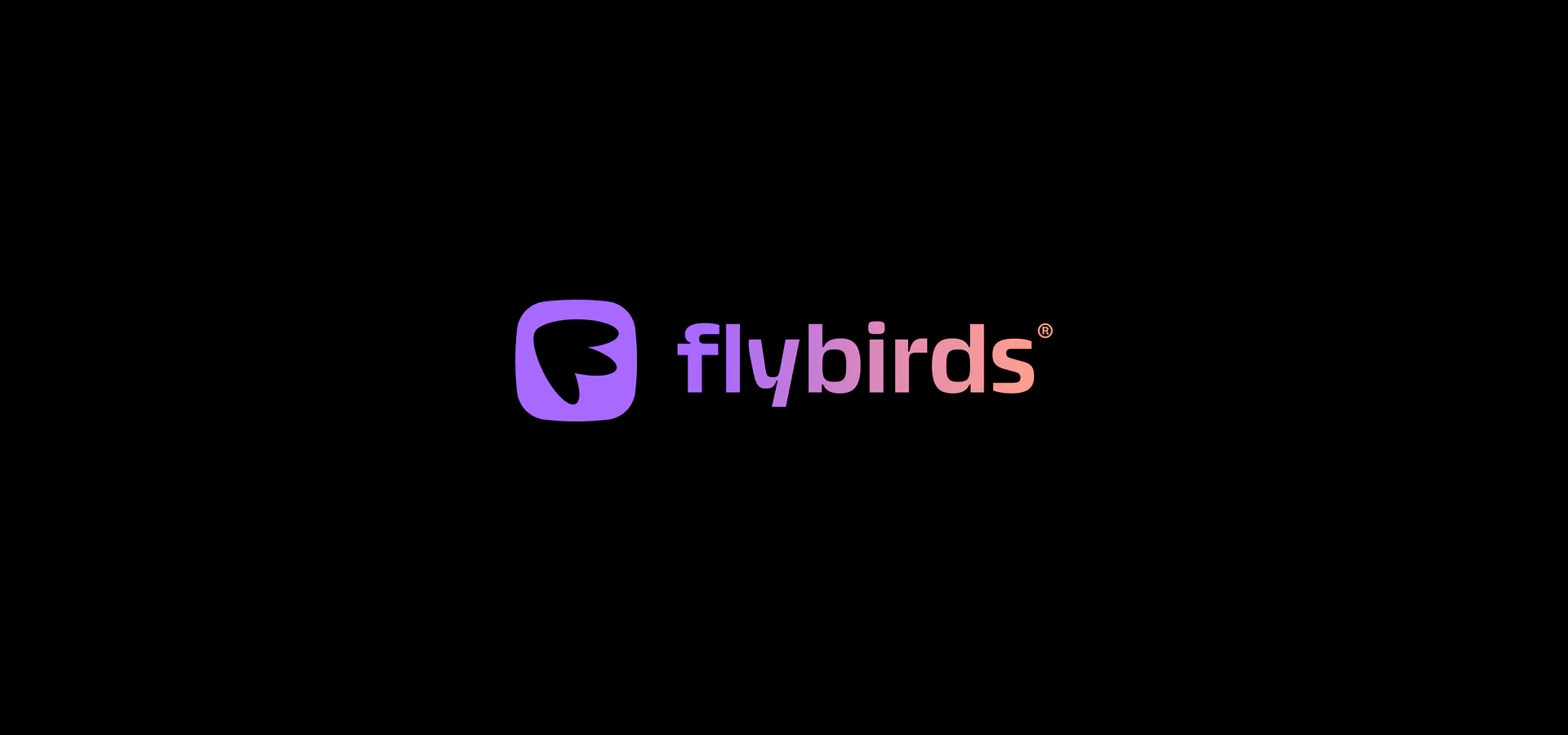 flybirds-identidade-visual-logotipo-andre-casco-21