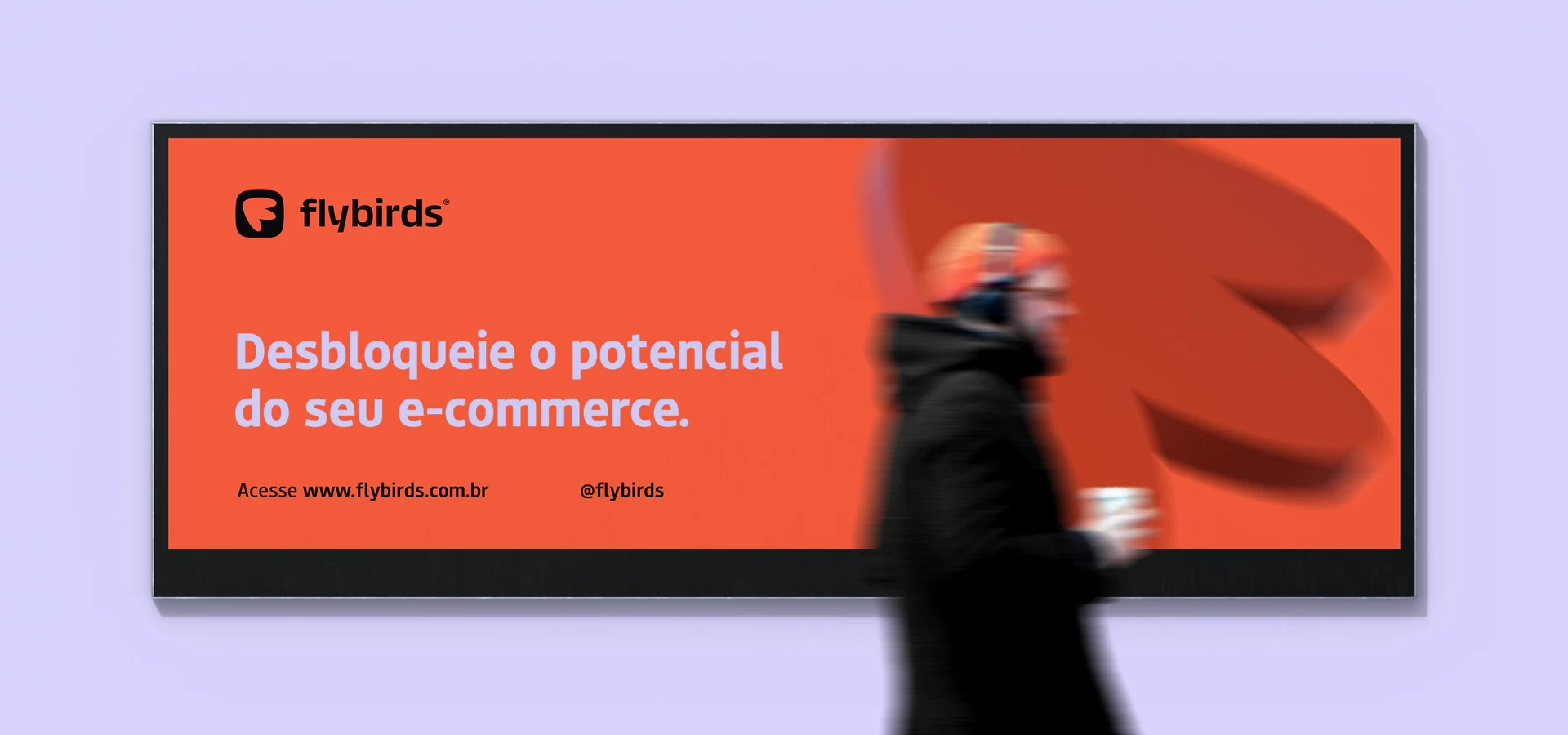 flybirds-identidade-visual-logotipo-andre-casco-4