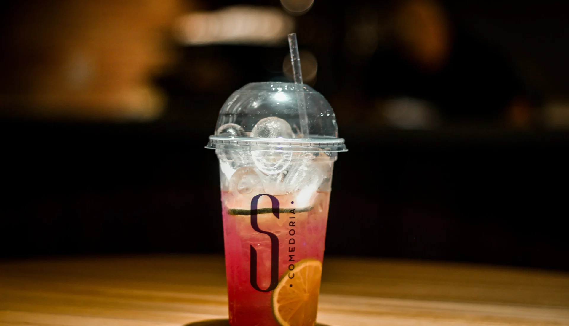 sis-identidade-visual-logotipo-andre-casco-restaurante-1_resultado