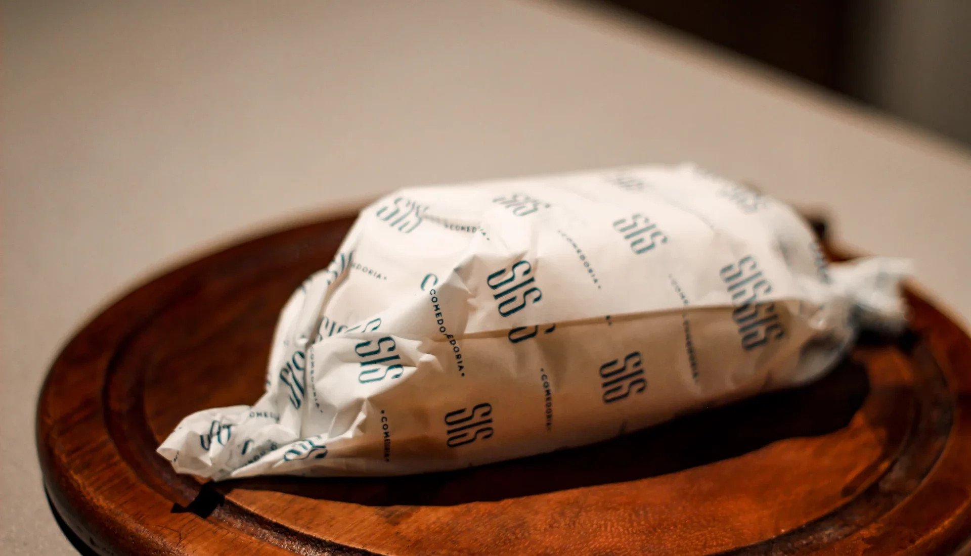 sis-identidade-visual-logotipo-andre-casco-restaurante-2_resultado