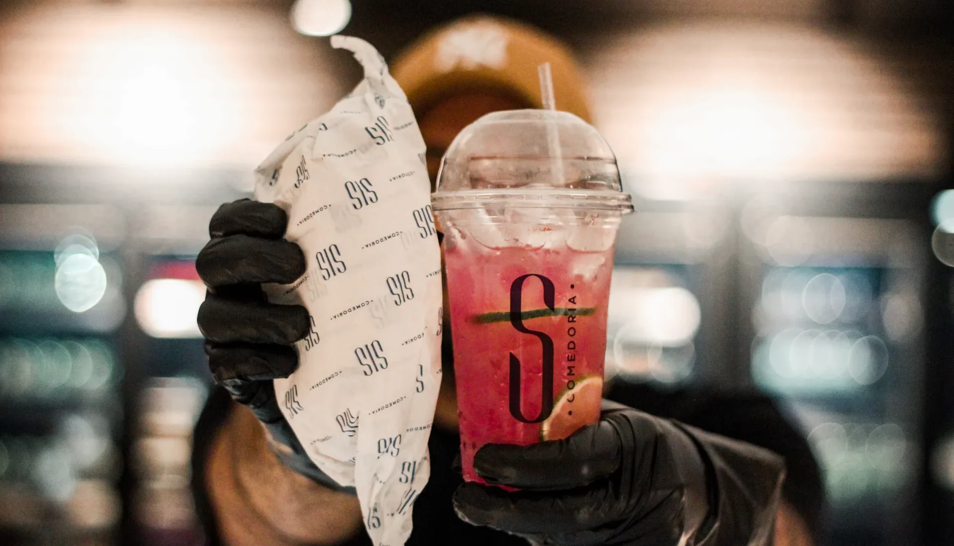 sis-identidade-visual-logotipo-andre-casco-restaurante-5_resultado