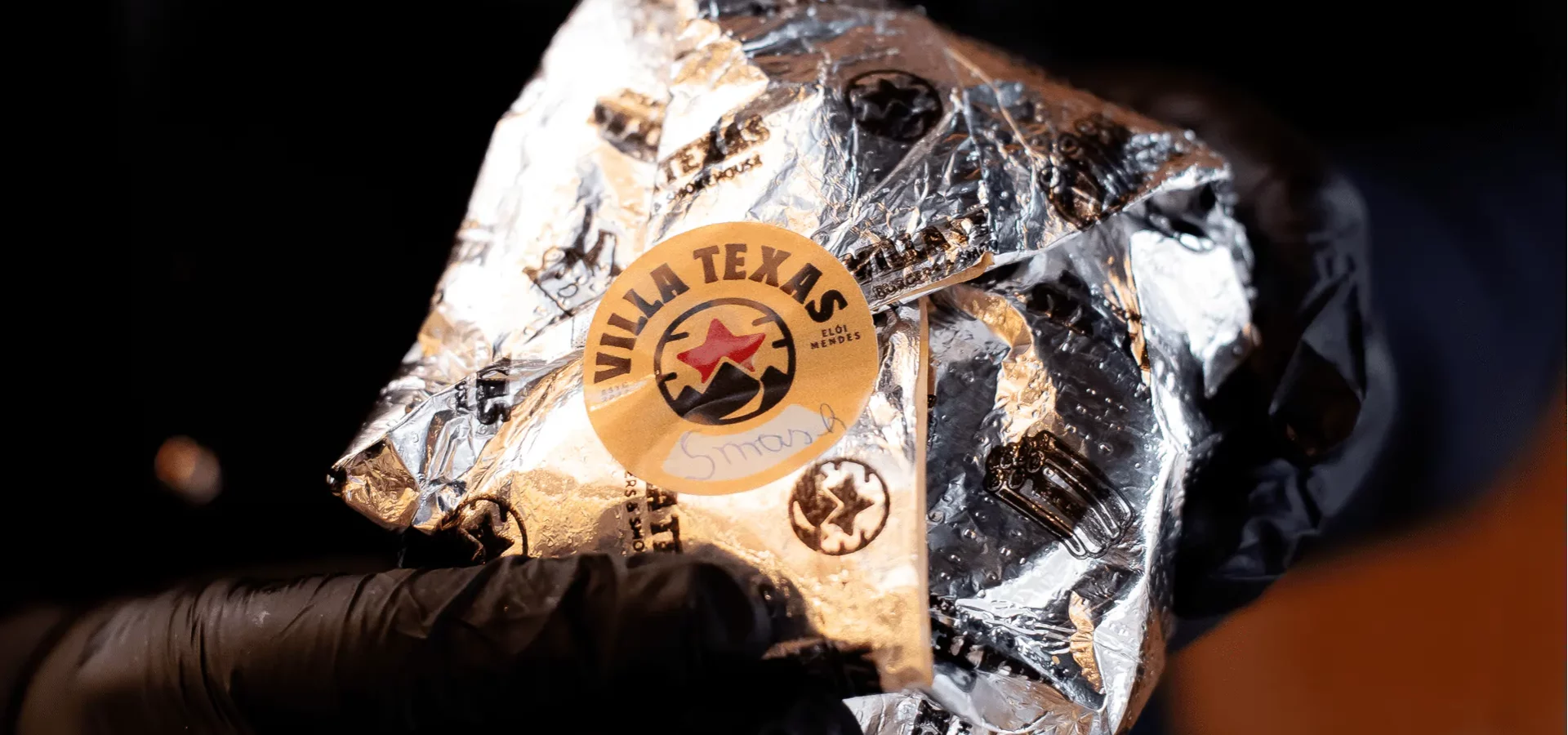 villa-texas-identidade-visual-restaurante-hamburgueria-andre-casco-12_resultado