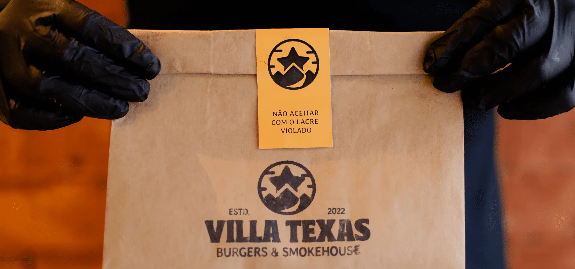 villa-texas-identidade-visual-restaurante-hamburgueria-andre-casco-1_resultado