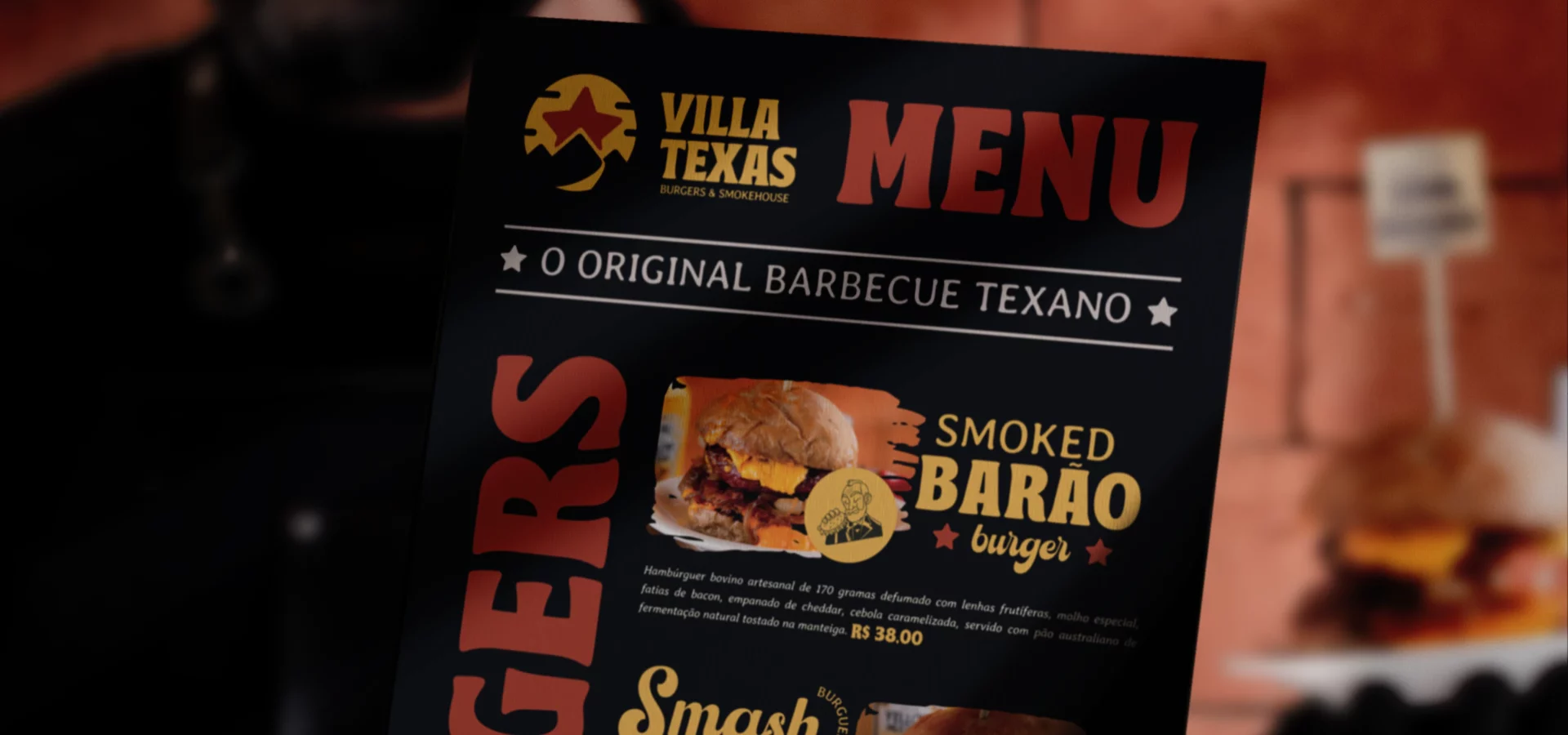 villa-texas-identidade-visual-restaurante-hamburgueria-andre-casco-7_resultado